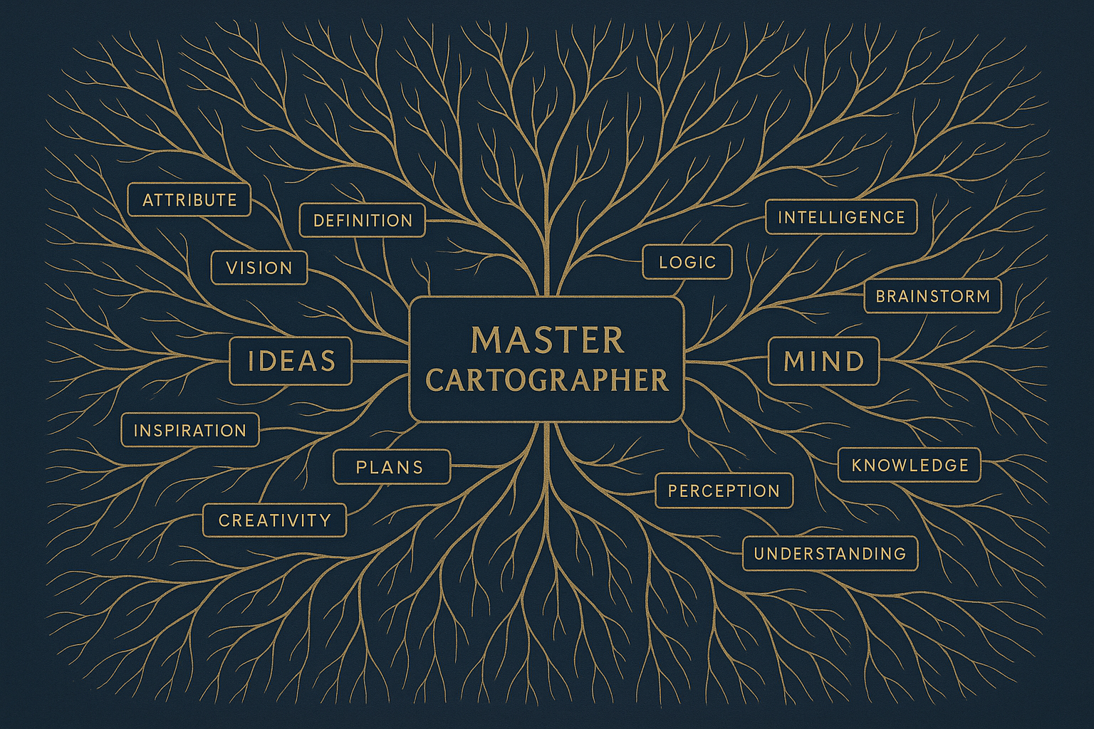 How to Mind Map: A Science-Backed Guide to Better Notes and Memory