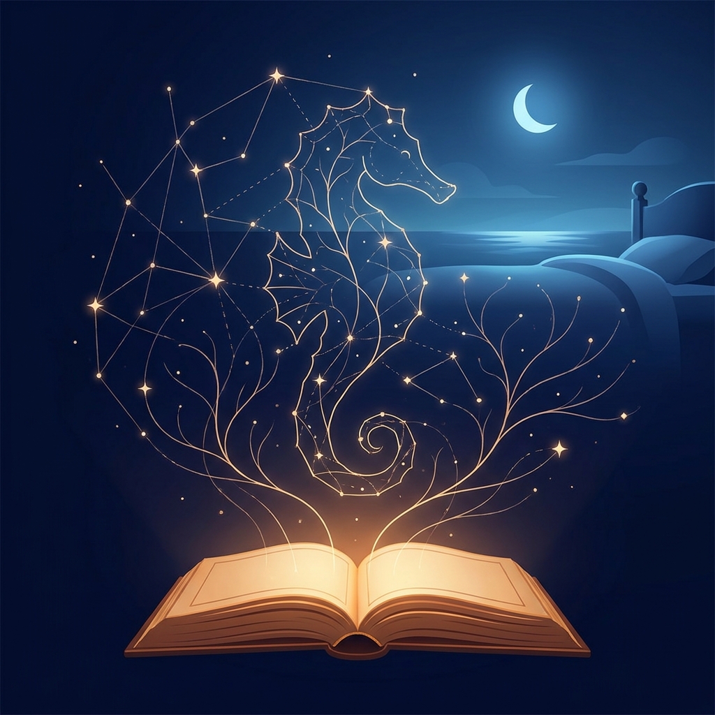 How Sleep Helps You Remember What You Read